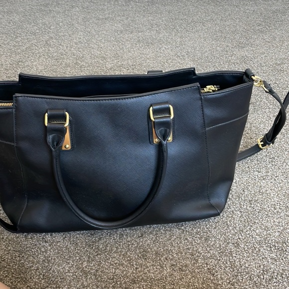 Steve Madden purse - Picture 5 of 11